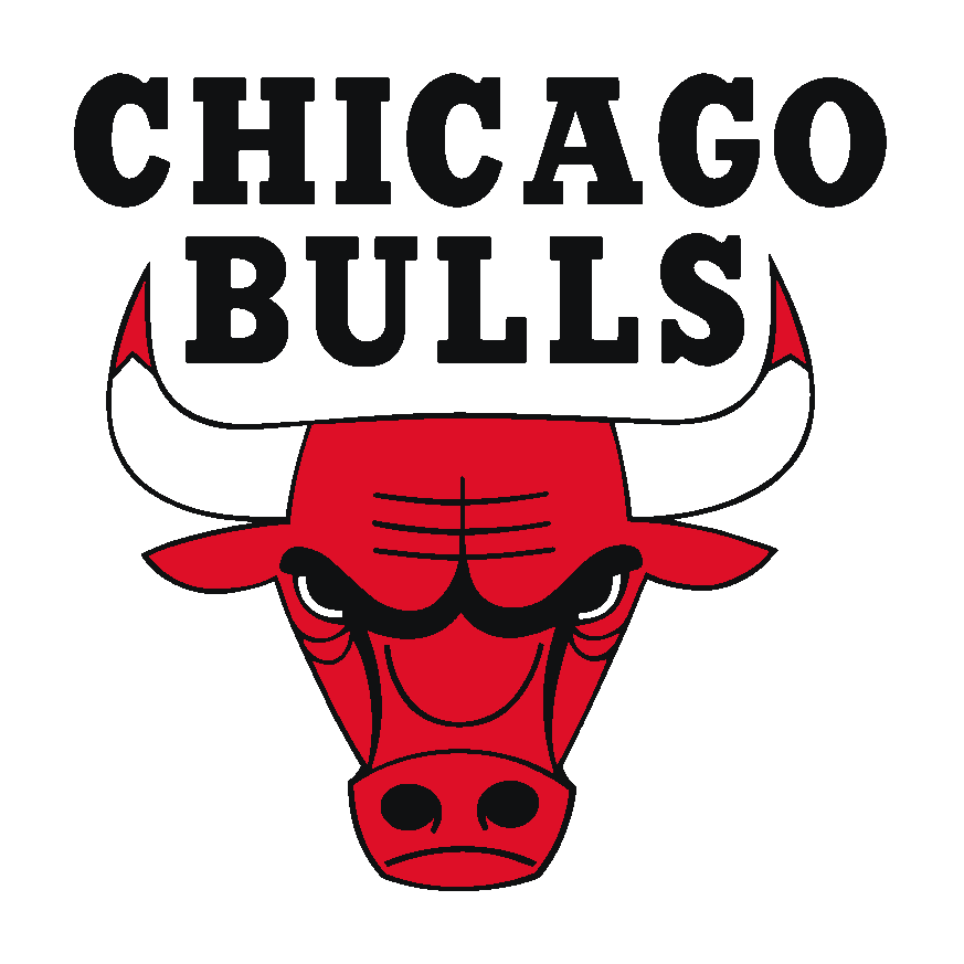 http://nationalbasketblogassociation.files.wordpress.com/2008/05/chicago_bulls.gif