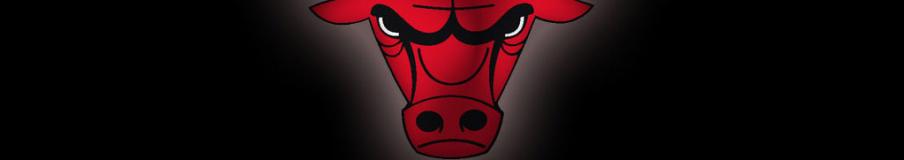 chicago bulls wallpaper. Home middot; About The National