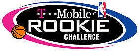 rookie_challenge_logo1